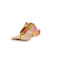 Think! slippers multi color 3