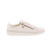 Think! sneakers blanc 1