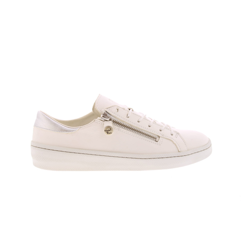 Think! sneakers blanc 1