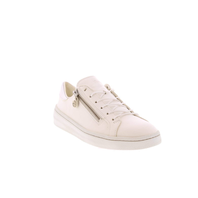 Think! sneakers blanc 2