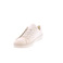 Think! sneakers blanc 3