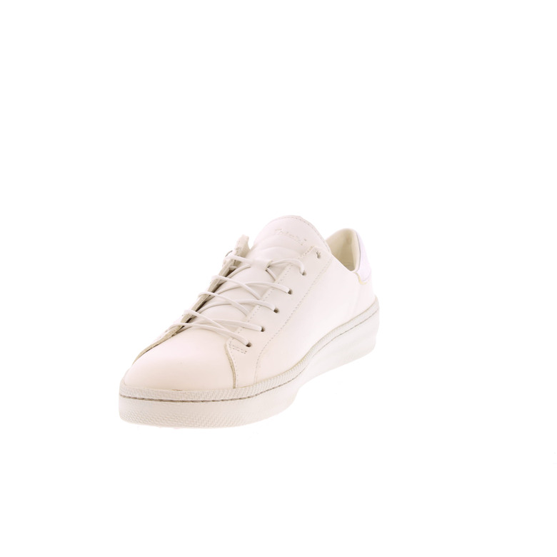 Think! sneakers blanc 3