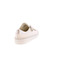 Think! sneakers blanc 4