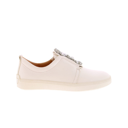 Think! sneakers blanc