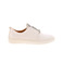 Think! sneakers blanc 1