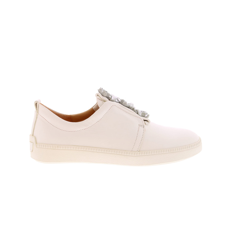 Think! sneakers blanc 1