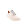 Think! sneakers blanc 2