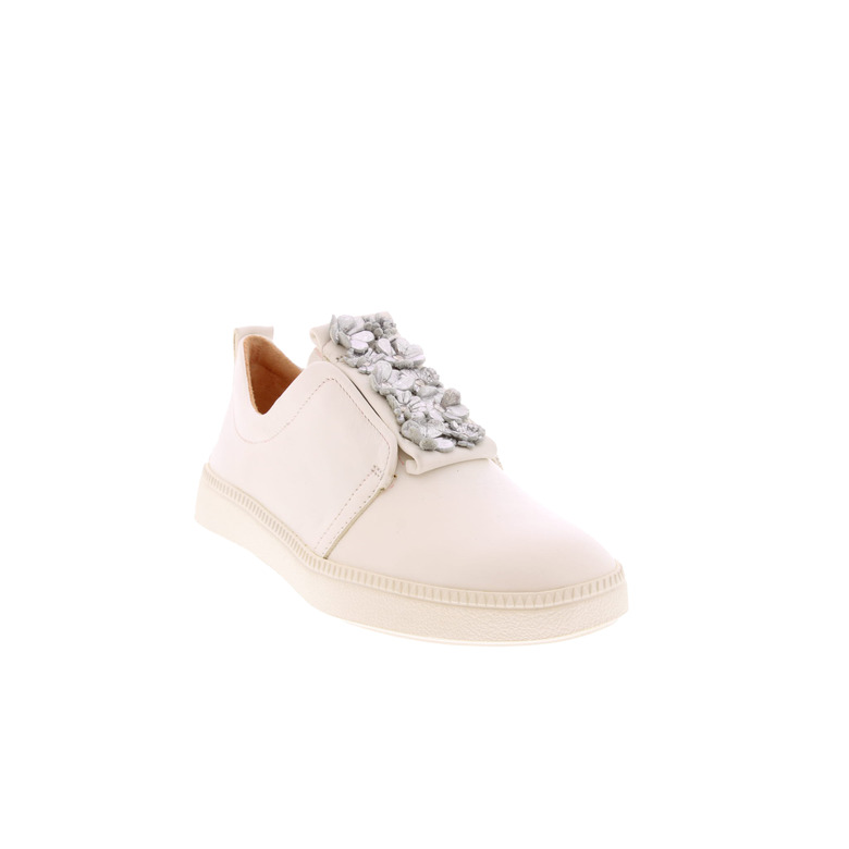Think! sneakers blanc 2