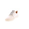 Think! sneakers blanc 3