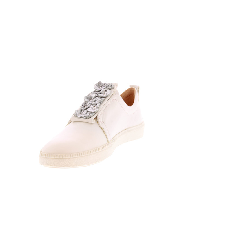 Think! sneakers blanc 3