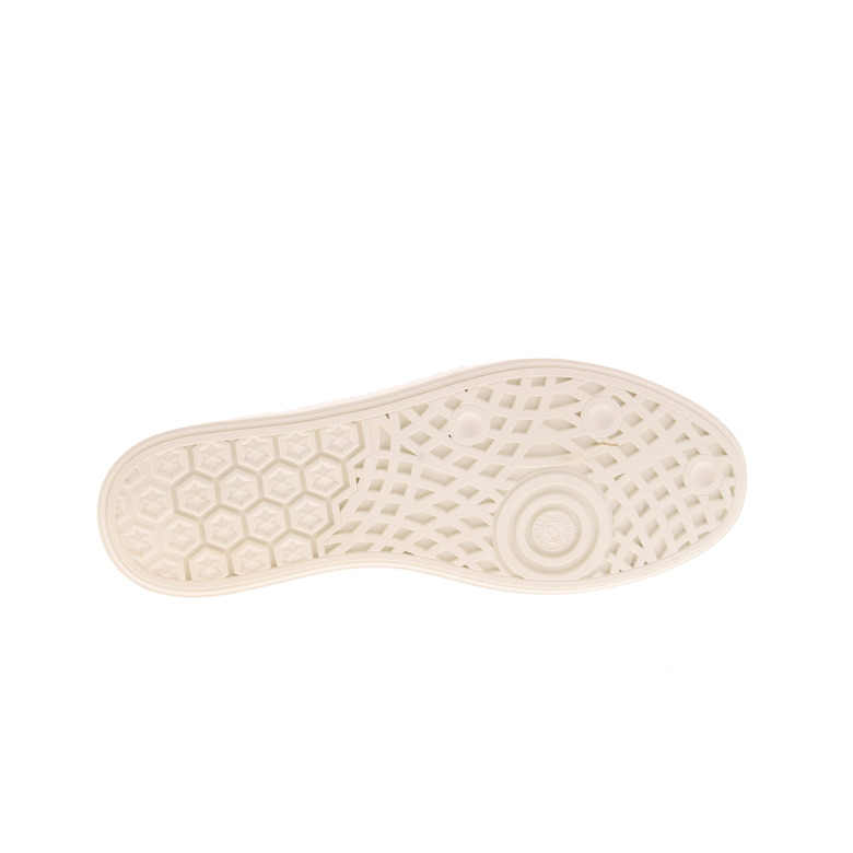 Think! sneakers blanc 5