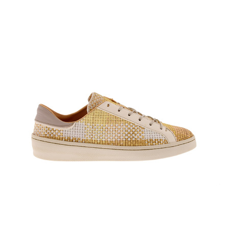 Think! sneakers jaune