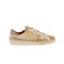 Think! sneakers jaune 1