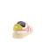 Gola sneakers ecru 4