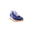 Nomad Society sneakers blauw 2