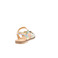 Rondinella sandalen multi color 4