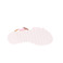 Rondinella sandalen roze 5