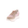 Nero Giardini sneakers pink 3