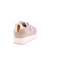 Nero Giardini sneakers pink 4