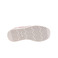 Nero Giardini sneakers pink 5