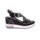 Nero Giardini sandalen zwart 1