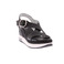 Nero Giardini sandalen zwart 2