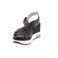 Nero Giardini sandalen zwart 3