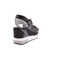 Nero Giardini sandalen zwart 4