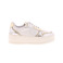 Meline sneakers wit 1