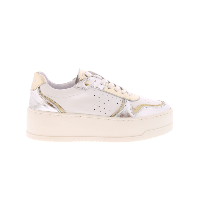 Meline sneakers wit 1