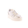 Meline sneakers wit 2