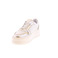 Meline sneakers wit 3