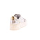 Meline sneakers wit 4