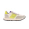 Philippe Model sneakers blanc 1