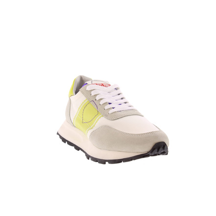 Philippe Model sneakers blanc