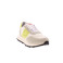 Philippe Model sneakers blanc 2