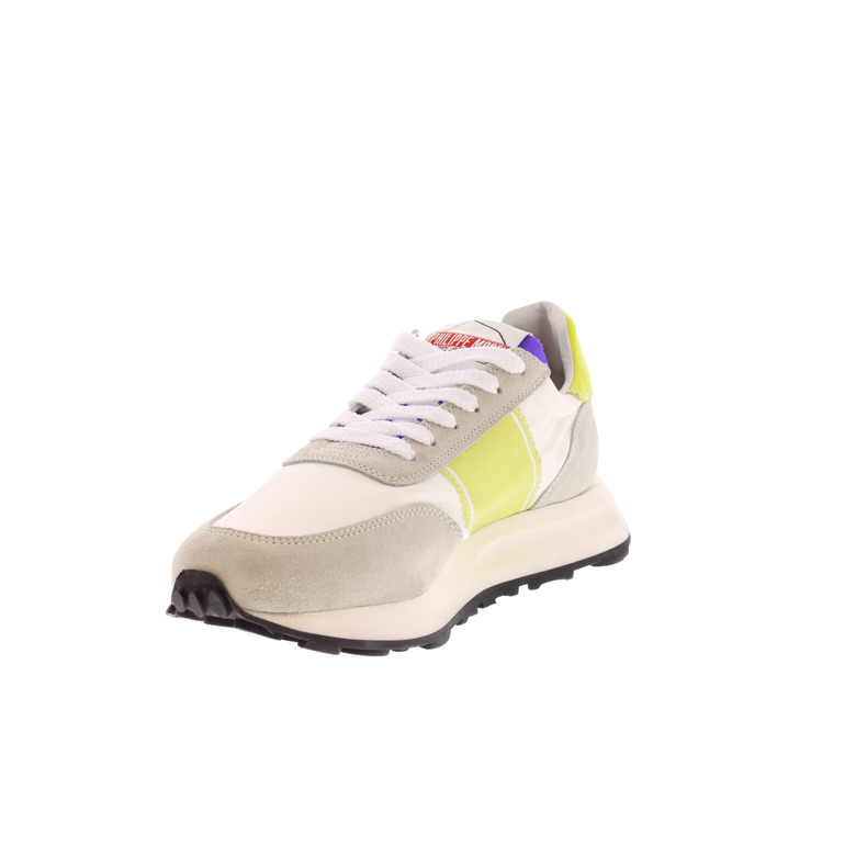 Philippe Model sneakers blanc 3