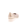 Hassia ballerinas gold 4
