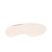 Hassia ballerinas gold 5