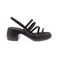 Camper sandales noir 1