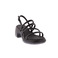 Camper sandales noir 2