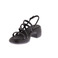 Camper sandales noir 3