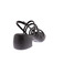 Camper sandales noir 4