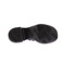 Camper sandales noir 5