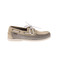 Riverwoods bootschoenen beige 1