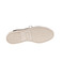 Riverwoods bootschoenen beige 5