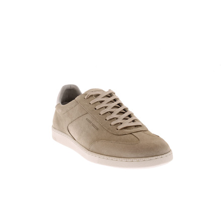 Riverwoods sneakers beige