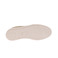 Riverwoods sneakers lightbrown 5