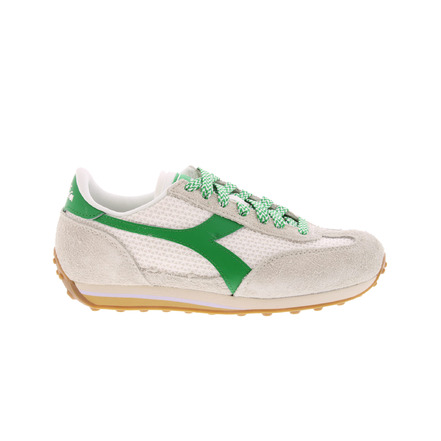 Diadora Sport sneakers wit