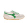 Diadora Sport sneakers wit 1